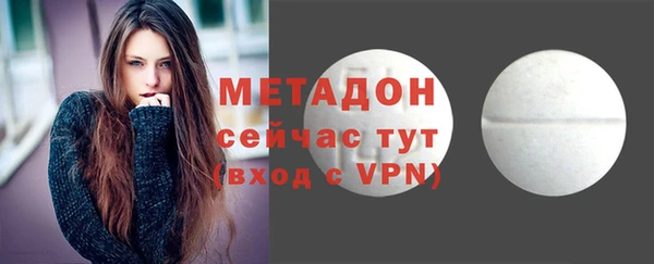 индика Нязепетровск