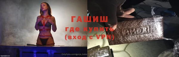 индика Нязепетровск
