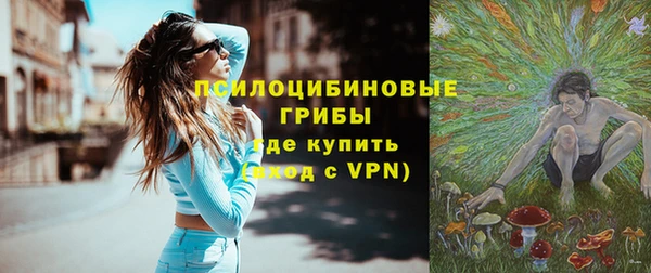герыч Новозыбков