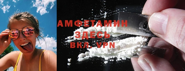индика Нязепетровск