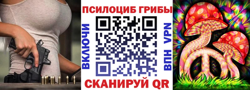 цены   Нолинск  Псилоцибиновые грибы GOLDEN TEACHER 